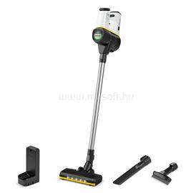 KARCHER VC 6 Cordless ourFamily EU porzsák nélküli akkumulátoros porszívó 1.198-670.0 small