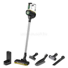 KARCHER VC 7 Cordless yourMax EU porzsák nélküli akkumulátoros porszívó 1.198-710.0 small