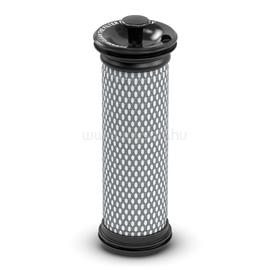 KARCHER VC Cordless beáramló levegő szűrő 2.863-319.0 small