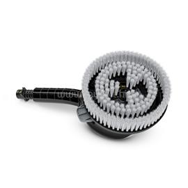 KARCHER WB130 forgó mosókefe 2.644-286.0 small