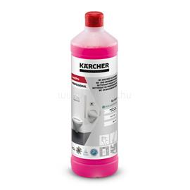 KARCHER WC- és Mélytisztító CA 10 1L 6.295-677.0 small
