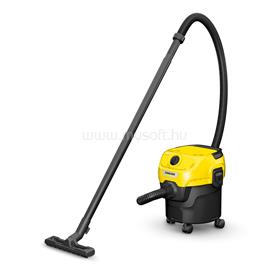 KARCHER WD 1 Classic  száraz-nedves porszívó 1.628-411.0 small