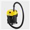 KARCHER WD 1 Classic  száraz-nedves porszívó 1.628-411.0 small