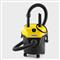 KARCHER WD 1 Classic  száraz-nedves porszívó 1.628-411.0 small