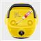 KARCHER WD 1 Classic  száraz-nedves porszívó 1.628-411.0 small