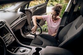 KARCHER WD 1 Classic  száraz-nedves porszívó 1.628-411.0 small