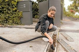 KARCHER WD 1 Classic  száraz-nedves porszívó 1.628-411.0 small