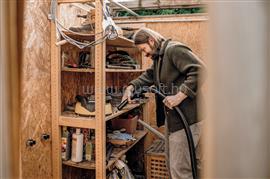 KARCHER WD 1 Classic  száraz-nedves porszívó 1.628-411.0 small