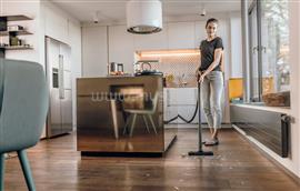 KARCHER WD 1 Classic  száraz-nedves porszívó 1.628-411.0 small