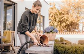 KARCHER WD 1 Classic  száraz-nedves porszívó 1.628-411.0 small