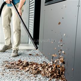 KARCHER WD 1 Classic  száraz-nedves porszívó 1.628-411.0 small