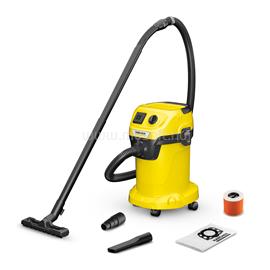 KARCHER WD 3 P V-19/4/20 (YYY) EU száraz-nedves porszívó 1.628-177.0 small