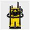 KARCHER WD 3 P V17/4/20 (YYY) SZÁRAZ-NEDVES PORSZÍVÓ 1.628-170.0 small