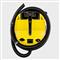 KARCHER WD 4 P V-20/5/22 EU száraz-nedves porszívó 1.628-270.0 small
