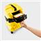 KARCHER WD 4 P V-20/5/22 EU száraz-nedves porszívó 1.628-270.0 small