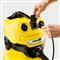 KARCHER WD 4 P V-20/5/22 EU száraz-nedves porszívó 1.628-270.0 small