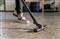 KARCHER WD 4 P V-20/5/22 EU száraz-nedves porszívó 1.628-270.0 small