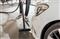 KARCHER WD 4 P V-20/5/22 EU száraz-nedves porszívó 1.628-270.0 small