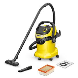 KARCHER WD 5 V-25/5/22 EU száraz-nedves porszívó 1.628-300.0 small