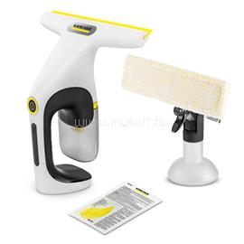 KARCHER WV 1 Compact Care EU, akkumulátoros ablaktisztító 1.633-628.0 small