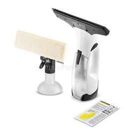 KARCHER WV 2 Plus, akkumulátoros, ablaktisztító 1.633-640.0 small