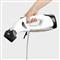 KARCHER WV 2 Plus, akkumulátoros, ablaktisztító 1.633-640.0 small
