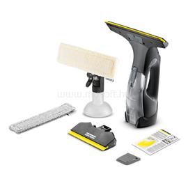 KARCHER WV 5 Plus Anniversary Edition EU ablaktisztító 1.633-711.0 small