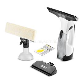 KARCHER WV 5 Plus N EU akkumulátoros ablaktisztító 1.633-701.0 small