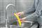 KARCHER WV 6 Bath Edition EU akkumulátoros ablaktisztító 1.633-750.0 small