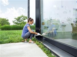 KARCHER WV 6 Plus ablaktisztító 1.633-741.0 small