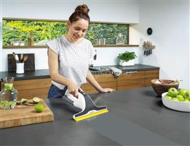 KARCHER WV 6 Plus ablaktisztító 1.633-741.0 small