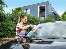 KARCHER WV 6 Plus ablaktisztító 1.633-741.0 small