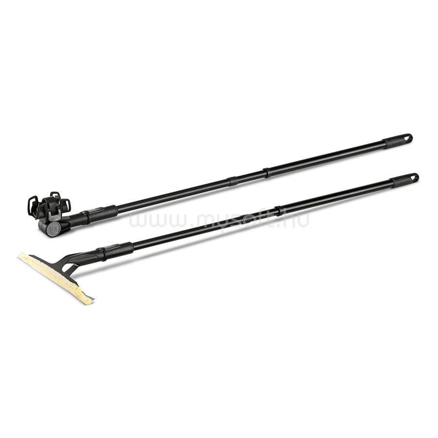 KARCHER WV ablaktisztító hosszabbító