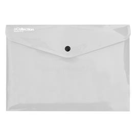 KARTON PP Karton P+P DL szintelen patentos tasak 2-627 small