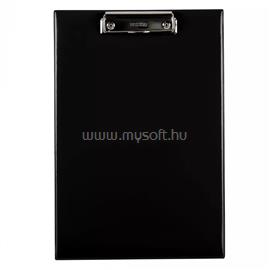 KARTON PP Karton P+P PVC A4 fekete felírótábla 5-532 small