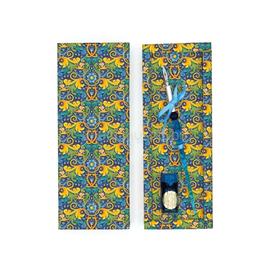 KARTOS Caltagirone kalligráfia szett KARTOS_1145200 small