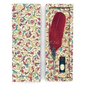 KARTOS Florentia kalligráfia szett KARTOS_1134600 small