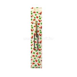 KARTOS Ladybugs 1 db mintás kartontokos golyóstoll KARTOS_01921100P small