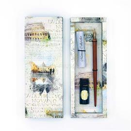 KARTOS Roma kalligráfia szett KARTOS_1134300 small