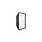 KATHAY 60x90 Folyamatos E27X4 box PHK60X90E27SOFT small