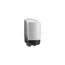 KATRIN Adagoló tekercses kéztörlőhöz műanyag Mini System_82209 KATRIN_66597 small