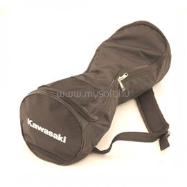 KAWASAKI 8" hoverboardhoz hordtáska KX-BAG8.0 small