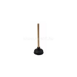 KEFA BRUSH KFT WC pumpa fa nyéllel 11 cm átmérő KEFA_BRUSH_KFT_1700-274 small