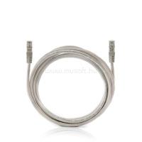 KELINE Cat6 Giga+ UTP Patch Kábel 3m KEN-C6-U-030 small