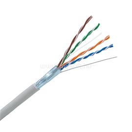 KELINE KE-Line Cat.5E (F/UTP) 305m LSOH árnyékolt fali kábel KE300S24LSOH-DCA-RLX small