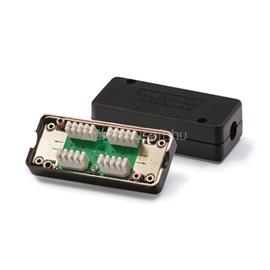 KELINE KE-Line LSA 600MHz-es kábeltoldó KE-AD-C61S small