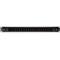 KELINE KE-Line RAB-FO-X48-SL 1U 19