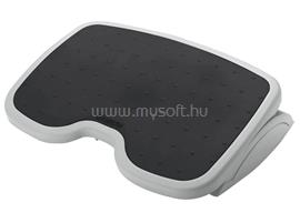 KENSINGTON "SoleMate" Lábtámasz, állítható dőlésszög ACCO56145 small