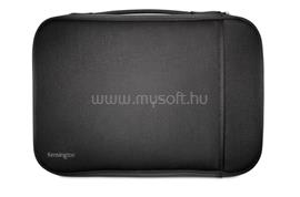 KENSINGTON 14" laptop tok KENSINGTON_K62610WW small