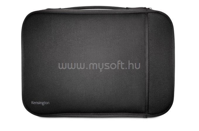 KENSINGTON 14" laptop tok